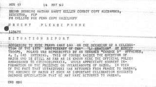 8f15de7d b6c0 488f b41e 831f92a0b7ab t 001