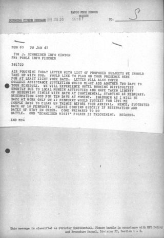 8f191cbc c478 46b5 b7b3 0dfee983e425 t 001