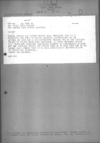 8f1a24a3 6e52 473a b4e3 e9cf4ae1eed7 t 001