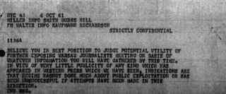 8f1a7589 4edd 4b11 ac45 a1cee26ba1f5 t 001