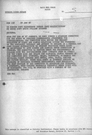 8f1b72cd 377c 4c17 adf7 58d5b6093f59 t 001