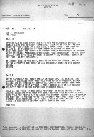 8f1ee3b6 c2bb 46f7 8c3f 756e6c95bc19 t 001