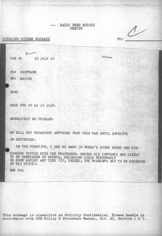 8f248f52 9d33 4839 a4a0 df13e7ce2eb7 t 001