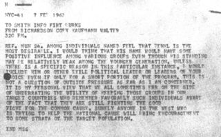 8f26c7c7 52ec 424c a264 ab550287a353 t 001