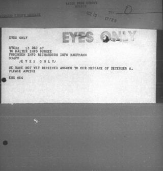 8f2a5852 921b 42d5 b337 4631d5639916 t 001