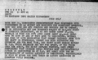 8f2e6fff eb06 4679 938b 0950f6968b36 t 001