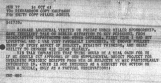 8f2eb6c2 9f49 41cb 88b0 1dd38b3b988c t 001