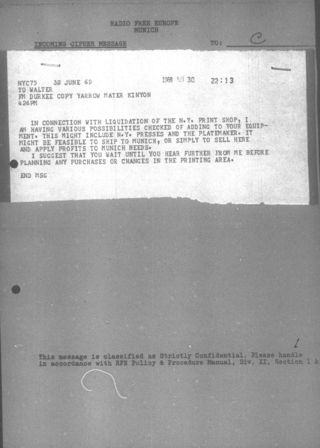 8f390264 7134 4600 bbc3 324160235112 t 001