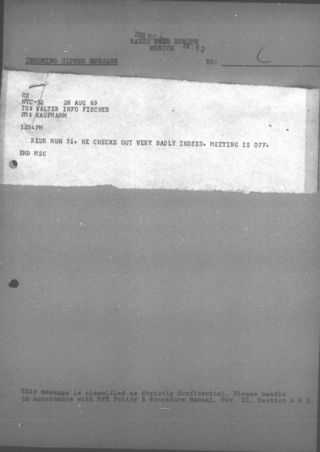 8f3c99e3 fac5 4614 8be2 3ce8cb7221eb t 001