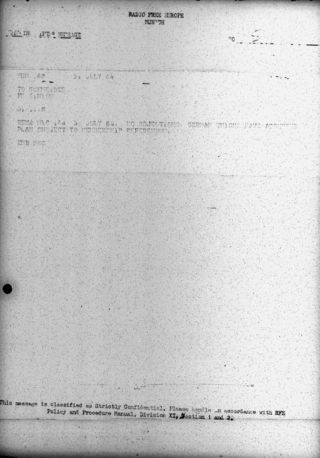 8f3ccac7 3322 4cc9 86c4 59d68ba2f919 t 001