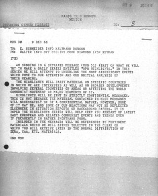 8f3da363 e9f4 4909 a9c4 083d4c448c4f t 001