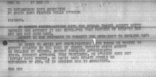 8f405ea4 34c7 4620 b085 4deb435d6054 t 001