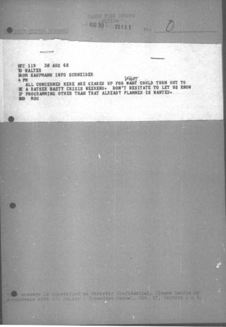 8f41ef98 f5f5 425b 9c6e a40f50de85e8 t 001