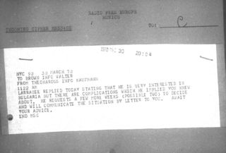 8f443762 393e 4a46 ae94 0cc9decfa6e4 t 001