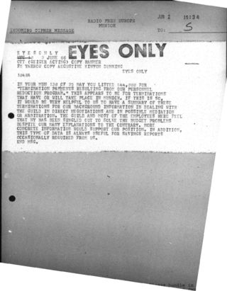 8f46dadc 187c 46ba a4bd 255123b54b6c t 001