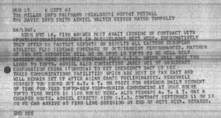 8f49b344 6aa3 4f49 8ecb a9ec30dc0b93 t 001