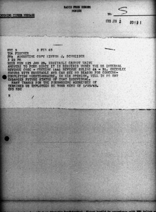 8f4a630e 1949 4e15 99b0 4f566a5acac6 t 001