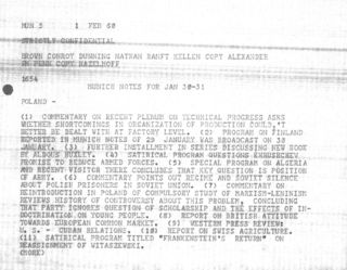 8f50ad38 39b4 4e58 a4dc c44589ce9e44 t 001