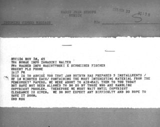 8f51bf46 89a6 479b a92e 1a331c61a08f t 001