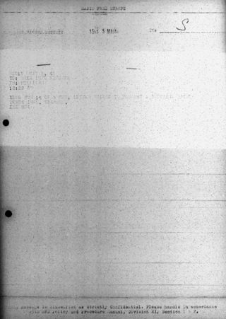 8f537b70 26a3 4712 9b0c 84e448afce9a t 001