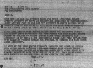 8f542278 07a5 45cc 8bf0 105b00487f4c t 001