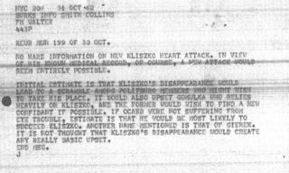 8f586734 e766 4134 8f45 09c036138e7f t 001