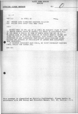 8f5cd903 594a 40cd 9e4b 702b771cf6ff t 001