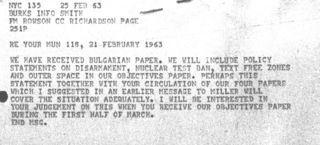 8f5fb9f0 98c3 474e 962c 35a6884e4a30 t 001