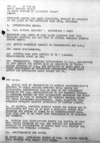 8f609af7 d00d 4ef4 9818 e73cd290ad74 t 001