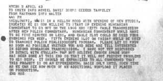 8f63bee1 ba24 4185 8e5e c567fb960714 t 001