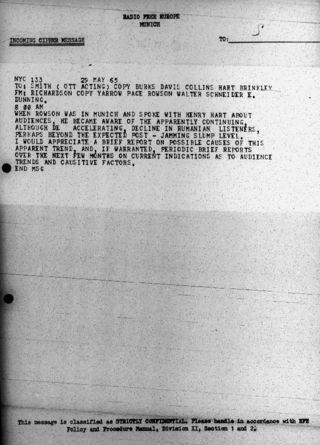 8f653088 635f 4832 8db6 3de9aa9c04c4 t 001