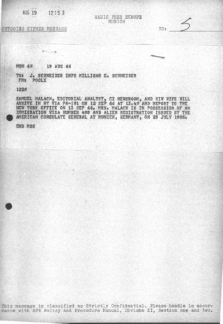 8f656e4a c802 4bfb a25d 94737bc76103 t 001