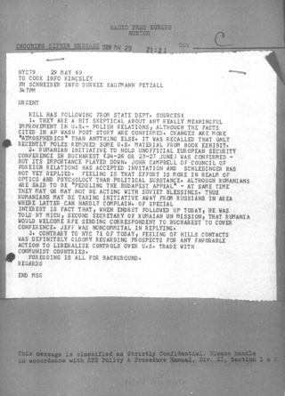 8f66db8f f4ee 42f7 a846 7375f7ad954f t 001