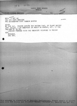 8f675beb 6608 4114 bf48 81e266fc119c t 001