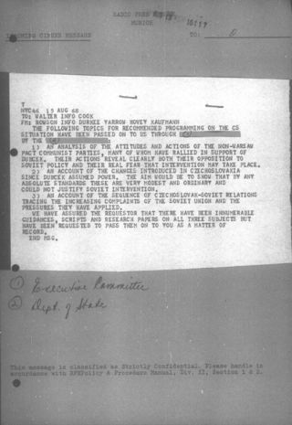 8f691fa7 949a 49fd 9e1e c2de4f4d5744 t 001