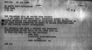 8f6b5b18 4c08 4542 89f4 96a103c404f0 t 001