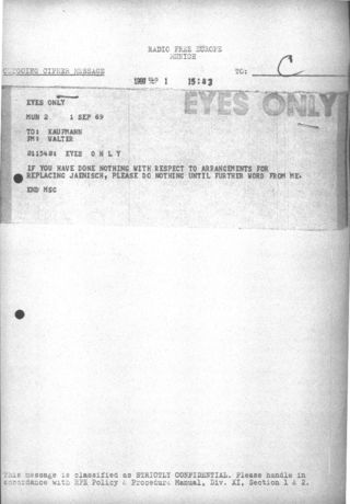 8f710f15 c5e8 40fe b4b0 2b86eca59280 t 001