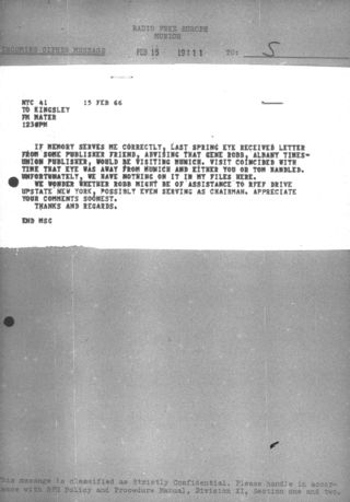 8f7a44d6 aa89 4fc7 a81a 1b86662a215a t 001