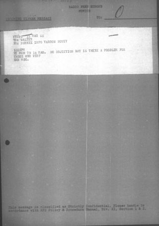 8f7af2fe 0ce1 4bd8 a326 7db58e03e002 t 001