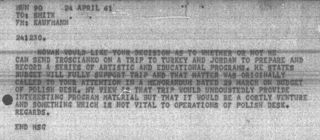 8f7b5fe1 3641 4522 9daa b9e672d2a731 t 001