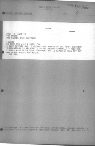 8f7fd9eb 5c32 49ac bedd 5f9920077d43 t 001