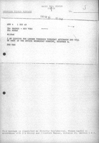 8f80fa45 3520 467d 9a04 4e3dff731292 t 001