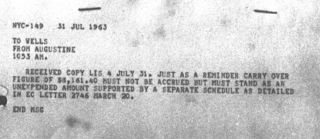 8f810c04 3b59 4ce6 8c27 7f1a5efb21a9 t 001