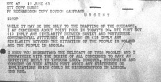 8f8bbec7 e271 48b8 88ff 3d03bd0da389 t 001