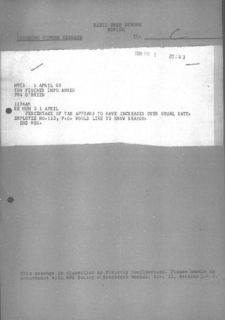 8f8c2a8b a121 4011 a74b 0b646a959d86 t 001