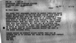 8f8f05a0 7d03 4358 9d39 4f13411a9cde t 001