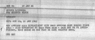 8f8faa65 d413 48b1 94fc 0bf62033b2ef t 001