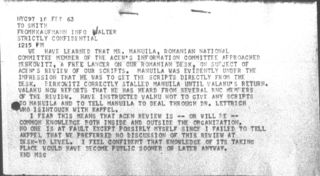 8f92f4d2 423d 4326 87dc 3f0986cd5914 t 001