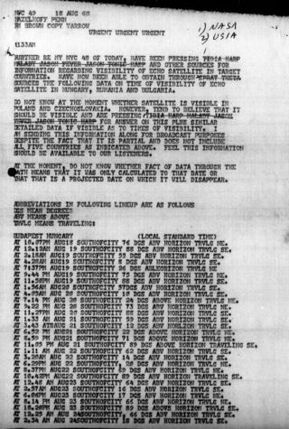 8f9c52d9 7346 4349 8cf6 7b4103e2eb55 t 001