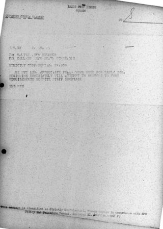 8f9c79cf e457 4050 afcd 090831f7f0fa t 001